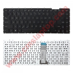 Keyboard Asus X452 Keyboard Asus X452